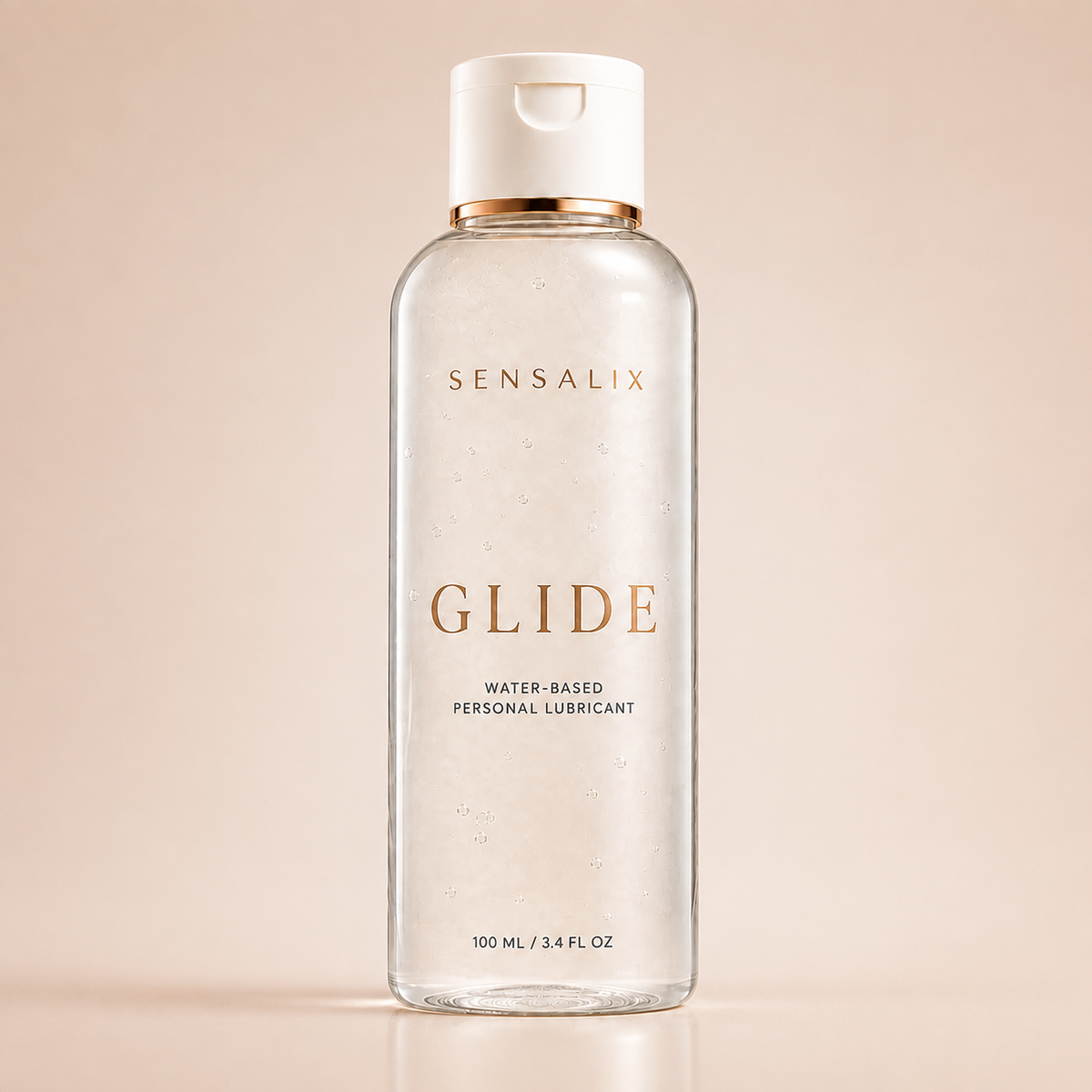SENSALIX Glide
