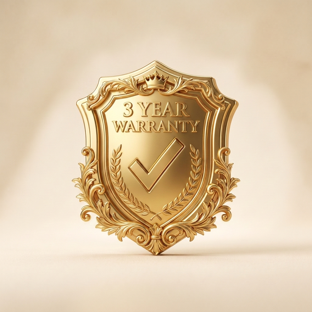 SENSALIX 3-Year Protection Upgrade