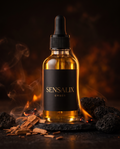 Sensalix Velvet Balm